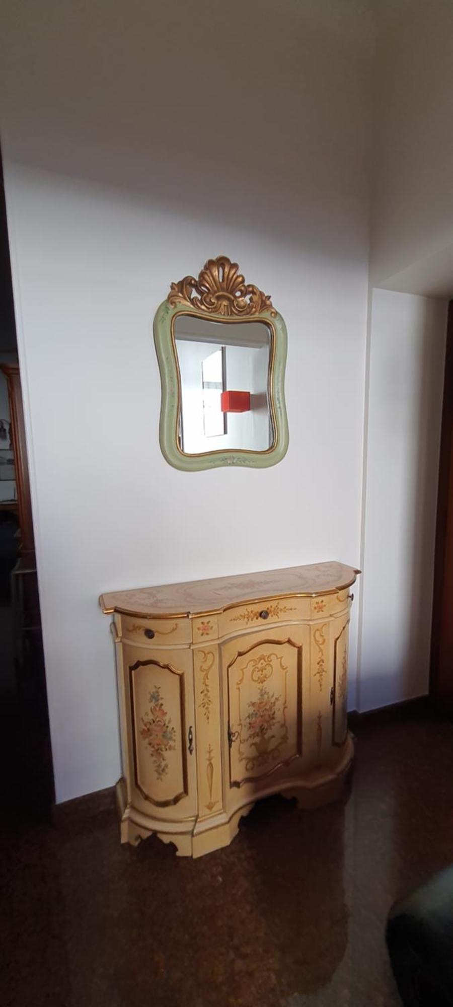 טורינו Dimora Del Bonsignore מראה חיצוני תמונה